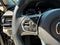 2024 Acura RDX Advance Package