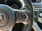 2024 Acura RDX Advance Package