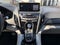 2024 Acura RDX Advance Package