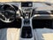 2024 Acura RDX Advance Package