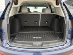 2024 Acura RDX Advance Package