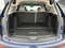 2024 Acura RDX Advance Package