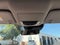 2024 Acura RDX Advance Package