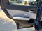 2024 Acura RDX Advance Package