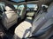 2024 Acura RDX Advance Package