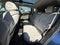 2024 Acura RDX Advance Package