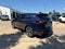2024 Acura RDX Advance Package
