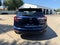 2024 Acura RDX Advance Package