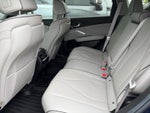 2024 Acura RDX Advance Package