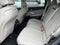 2024 Acura RDX Advance Package