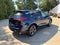2024 Acura RDX Advance Package