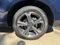 2024 Acura RDX Advance Package