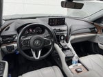 2024 Acura RDX Advance Package
