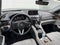 2024 Acura RDX Advance Package