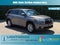 2015 Toyota Highlander LE V6