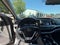 2015 Toyota Highlander LE V6