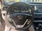 2015 Toyota Highlander LE V6