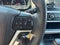 2015 Toyota Highlander LE V6
