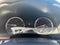 2015 Toyota Highlander LE V6