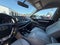 2015 Toyota Highlander LE V6