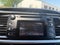 2015 Toyota Highlander LE V6