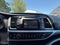 2015 Toyota Highlander LE V6