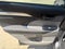 2015 Toyota Highlander LE V6