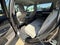 2015 Toyota Highlander LE V6