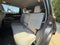 2015 Toyota Highlander LE V6
