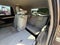 2015 Toyota Highlander LE V6