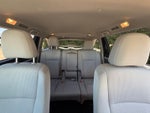 2015 Toyota Highlander LE V6