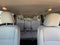 2015 Toyota Highlander LE V6
