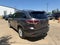 2015 Toyota Highlander LE V6
