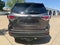 2015 Toyota Highlander LE V6