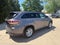 2015 Toyota Highlander LE V6