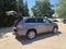 2015 Toyota Highlander LE V6