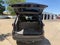 2015 Toyota Highlander LE V6