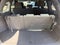 2015 Toyota Highlander LE V6