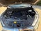 2015 Toyota Highlander LE V6