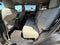 2015 Toyota Highlander LE V6