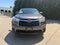 2015 Toyota Highlander LE V6