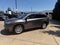 2015 Toyota Highlander LE V6