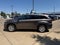 2015 Toyota Highlander LE V6