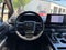 2024 Toyota Sienna XSE