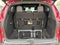 2024 Toyota Sienna XSE