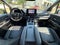 2024 Toyota Sienna XSE