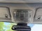 2024 Toyota Sienna XSE