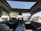 2024 Toyota Sienna XSE