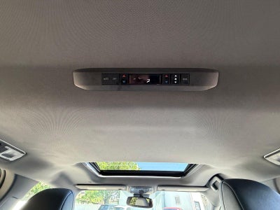 2024 Toyota Sienna XSE