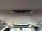 2024 Toyota Sienna XSE